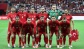 EURO 2024'ün en genç ikinci takımı Türkiye