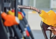 Motorine 1 lira 34 kuruş zam geliyor