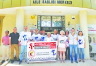 Vergiler bir avuç müteahhit ve sermayedarın kasasına aktarılıyor