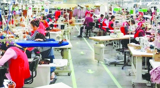 İşçiler için en kötü 10 ülkeden biri Türkiye