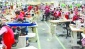 İşçiler için en kötü 10 ülkeden biri Türkiye