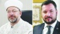 Ali Erbaş'ın özel kalemi de lüks araç sevdalısı çıktı, 2 yıllık aracı devredip 4,5 milyon TL'ye yenisini aldı