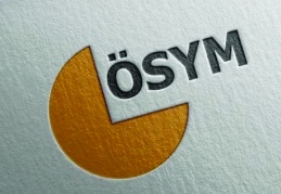 KPSS ön lisans başvuruları başladı