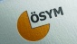KPSS ön lisans başvuruları başladı