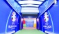 EURO 2024'te heyecan Almanya-İskoçya maçı ile başlıyor