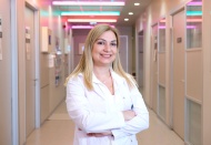 Karne için aşırı övgü veya eleştiri çocukta strese neden olabilir