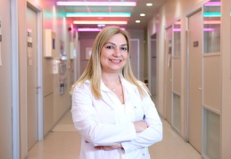 Karne için aşırı övgü veya eleştiri çocukta strese neden olabilir