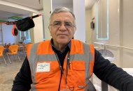 Kurban eti sıcakken plastik kaplara ve poşetlere konulmamalı!
