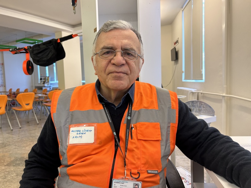 Kurban eti sıcakken plastik kaplara ve poşetlere konulmamalı!