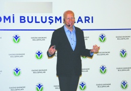 Yatırım yapacaklar kur istikrarı ve öngörülebilirlik istiyor