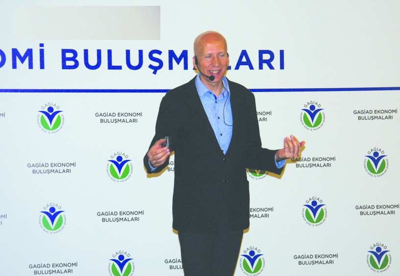 Yatırım yapacaklar kur istikrarı ve öngörülebilirlik istiyor