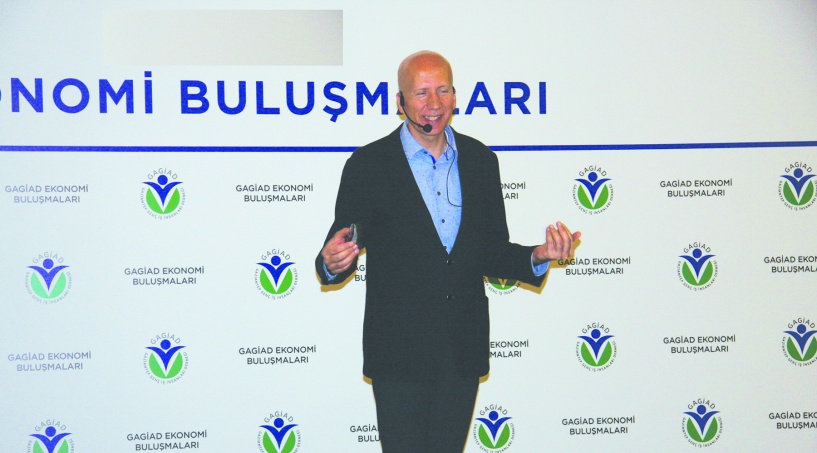 Yatırım yapacaklar kur istikrarı ve öngörülebilirlik istiyor