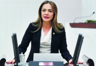 Emekli, bırakın kurbanı, meyve sebze alınamıyor!