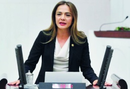 Emekli, bırakın kurbanı, meyve sebze alınamıyor!