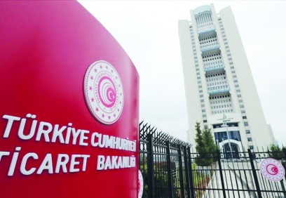 Stokçu ve fahiş fiyat uygulayanlara 2 milyar ceza kesildi