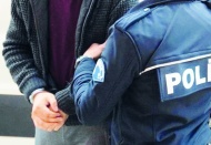 Antep’te bilişim suçlarına yönelik operasyon yapıldı