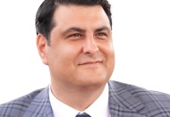 Bayramlar, birlik ve beraberliğimizin, sevgi ve hoşgörümüzün en güzel ifadesidir