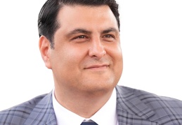 Bayramlar, birlik ve beraberliğimizin, sevgi ve hoşgörümüzün en güzel ifadesidir