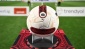 Süper Lig'de yılın Fair Play ödülleri belli oldu