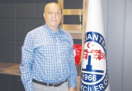 Öz sermayesi güçlü olmayan esnaf son günlerini yaşıyor