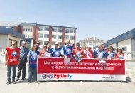 Tarikatlar ve Diyanetle yapılan işbirlikleri eğitimi gericileştirdi