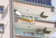 Ülke genelinde azalan konut satışları Antep’te arttı