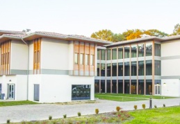 Diyanet'in ABD'deki mal varlığı 90 milyon doları aştı, villa ve otel işletiyor