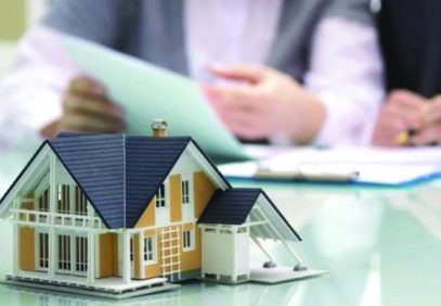 1 milyon liralık konut kredisinin geri ödemesi 5 milyonu aştı!