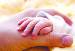 Antep, beş yaş altı bebek ölümlerinde ilk 5 il içerisinde