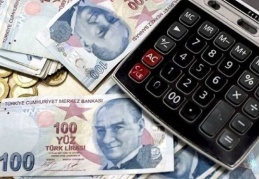 Kirayı elden ödemeye ceza geliyor