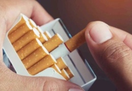 Temmuz ayında beş sigara grubuna zam geliyor