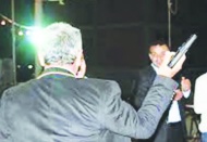 Mutlu günümüzü acıya dönüştürmeyelim