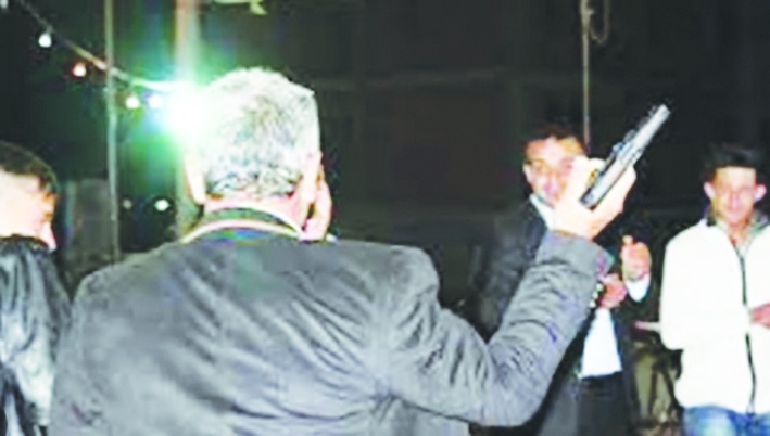 Mutlu günümüzü acıya dönüştürmeyelim