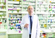 Hastaların ilaca erişimi gün geçtikçe zorlaşıyor