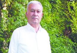 Çiftçiyi bitirmeye çalışıyorlar