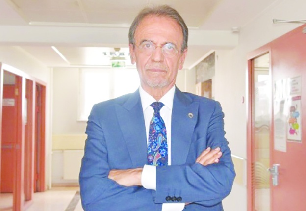Yeni pandemi uyarısı: Ölüme neden olabilen solunum yolu enfeksiyonlarında artış var