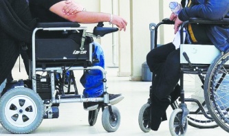Engellilerin ÖTV’siz araç alma hakkı kaldırılıyor