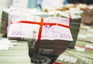 Yıllık ödenen kira vergisi aylık alınacak, kiranın yüzde 20'si devlete gidecek