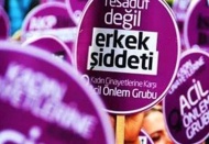 70 yaşındaki erkek, eski eşini öldürdü