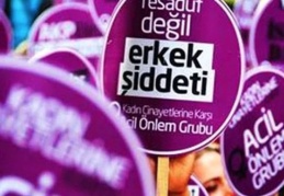 70 yaşındaki erkek, eski eşini öldürdü
