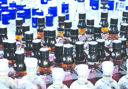 İçkiye, 17-25 lira arasında zam gelecek