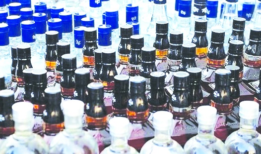 İçkiye, 17-25 lira arasında zam gelecek