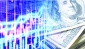 Merkez Bankası faizi 50’de sabit tutacak