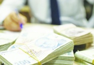 Korsan taşımacılara ve fahiş fiyata 23 milyon ceza kesildi