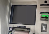 ATM’lerden para çekme limiti 20 bin liraya çıkarıldı
