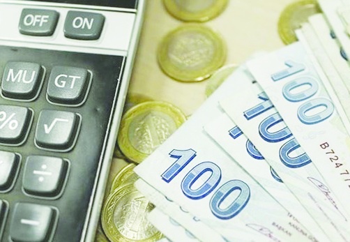 Vergi cezalarında uzlaşma ve indirim dönemi sona erdi