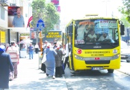 Aldığımız zam cebimize girmeden buhar olup uçacak