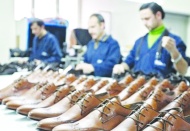 Elektrikte, esnafa özel tarife çıkarılmalı