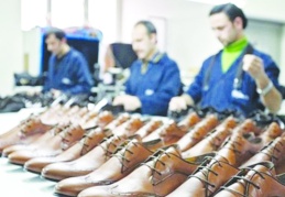 Elektrikte, esnafa özel tarife çıkarılmalı