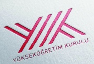 'Sınavsız ikinci üniversite' için yaş sınırı şartı getirildi
